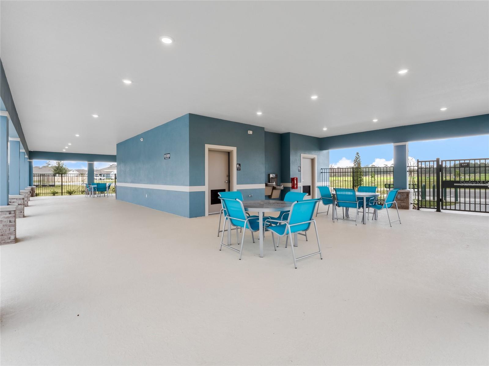 1351 SCARLETT SAGE LANE