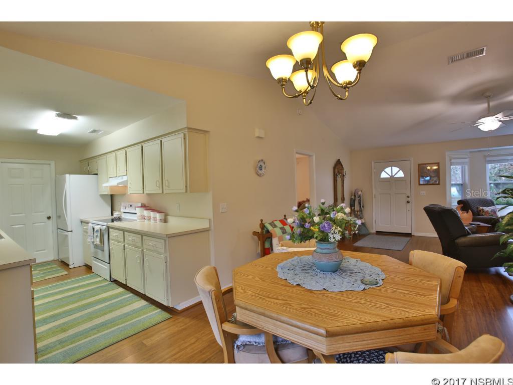 Florida Shores 01 - Residential