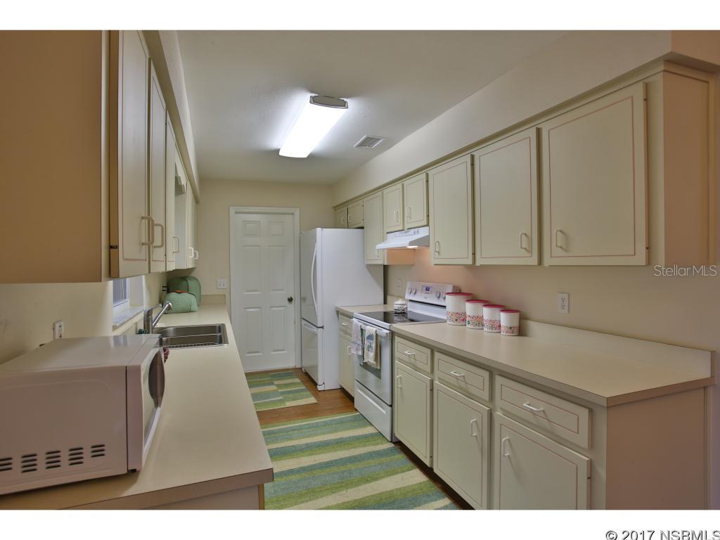 Florida Shores 01 - Residential