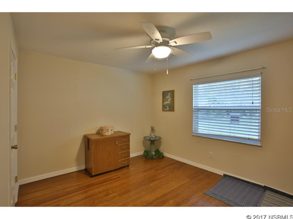 Florida Shores 01 - Residential