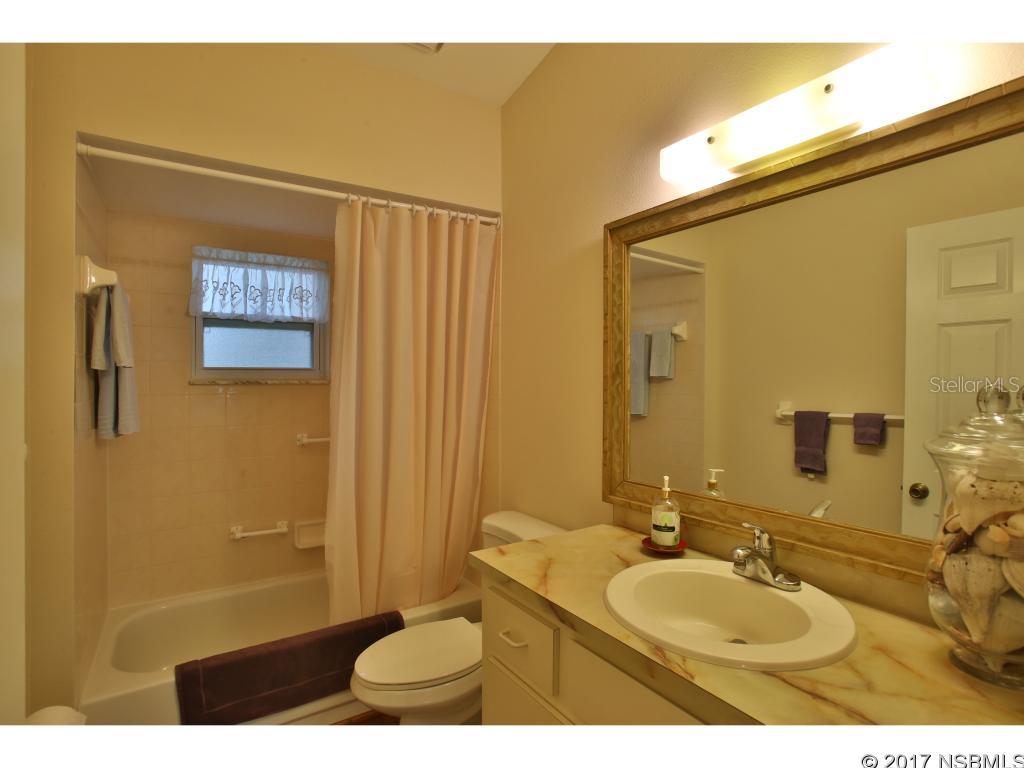 Florida Shores 01 - Residential