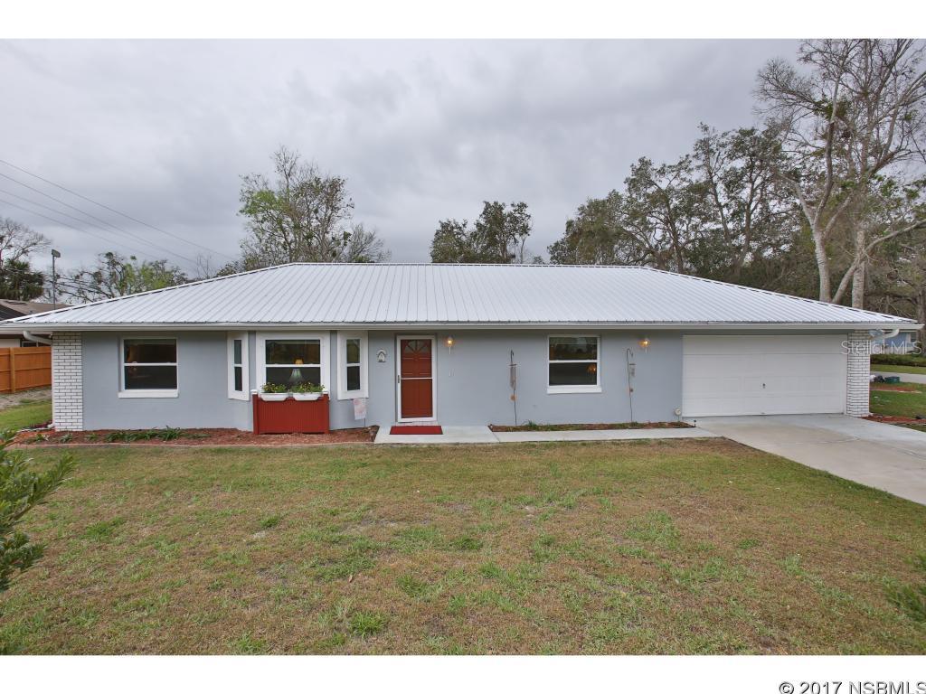 Florida Shores 01 - Residential