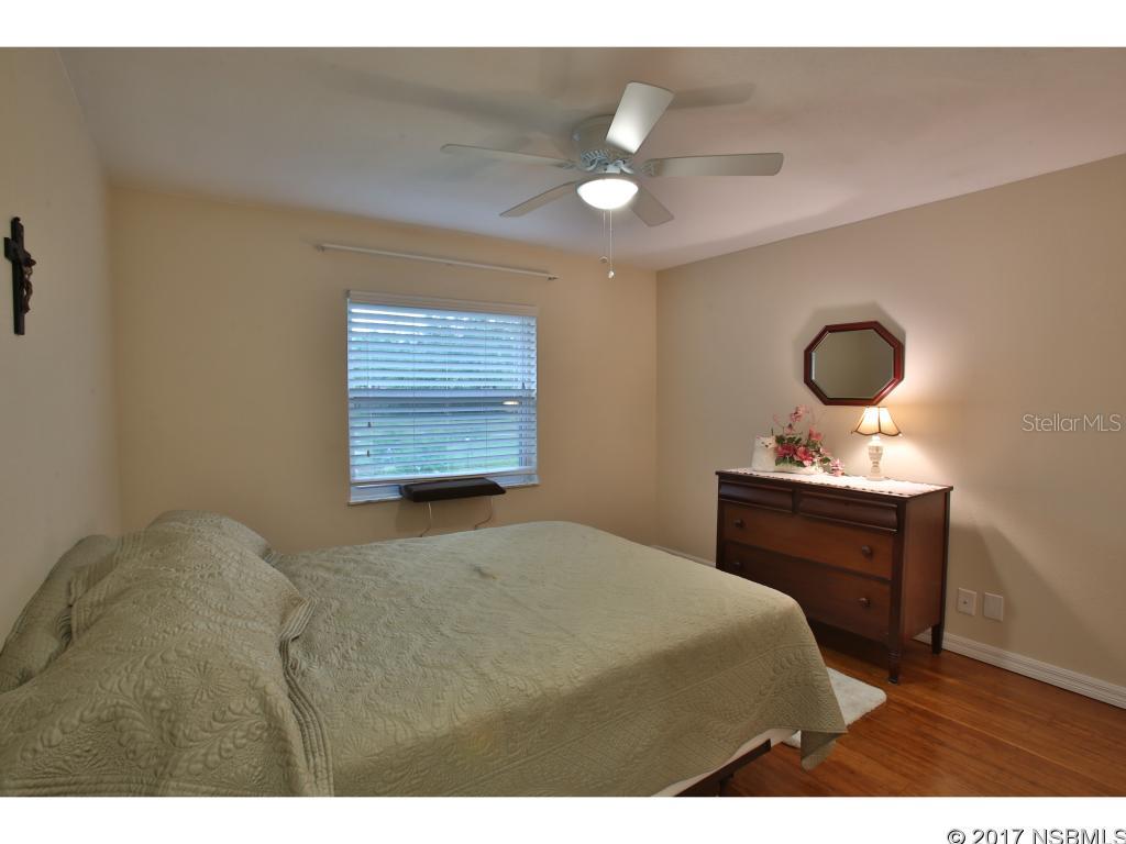 Florida Shores 01 - Residential