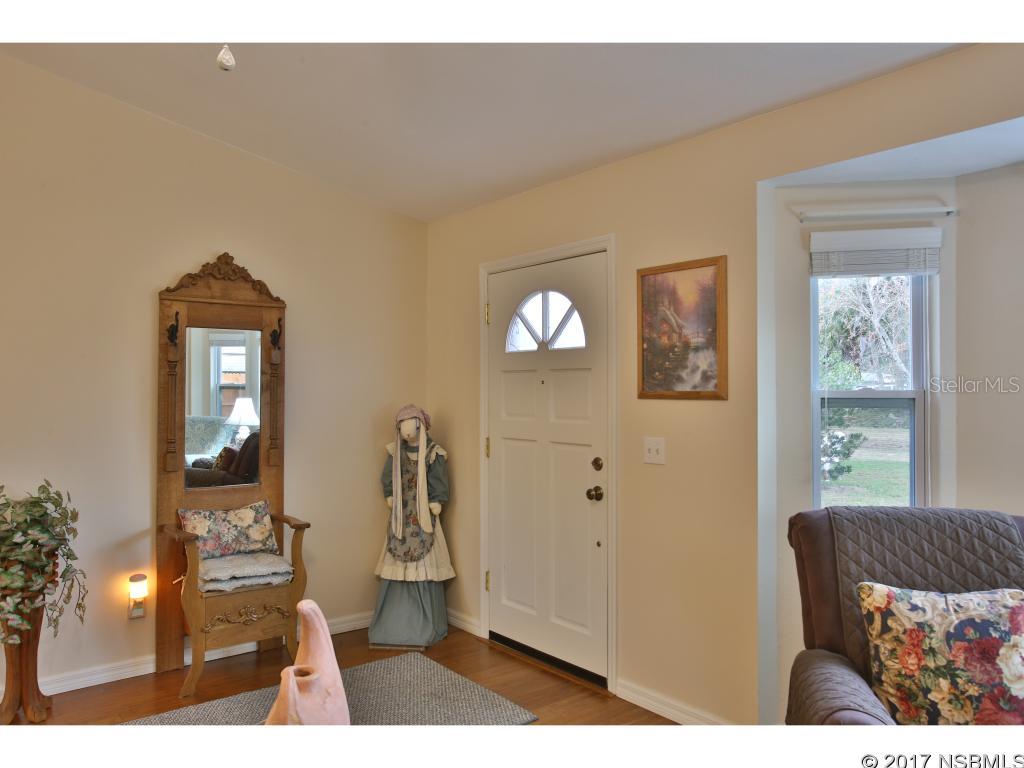 Florida Shores 01 - Residential