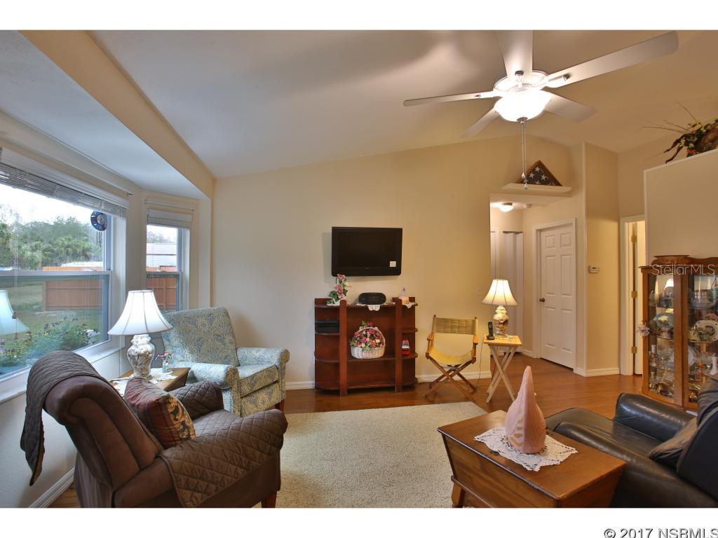 Florida Shores 01 - Residential