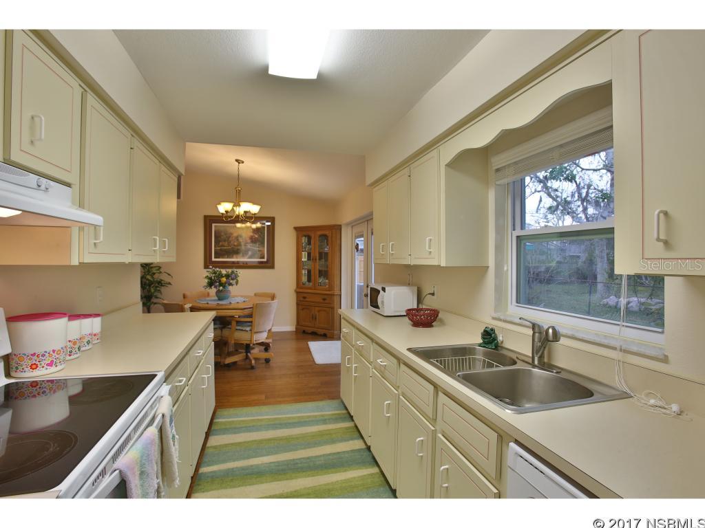 Florida Shores 01 - Residential