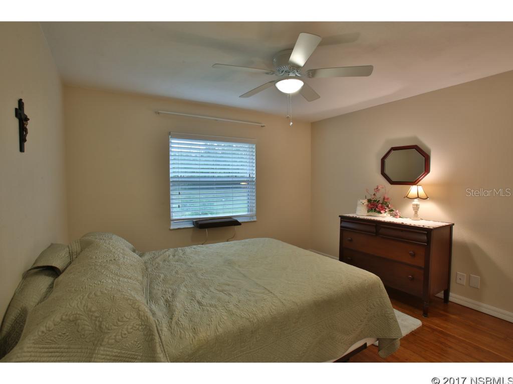 Florida Shores 01 - Residential