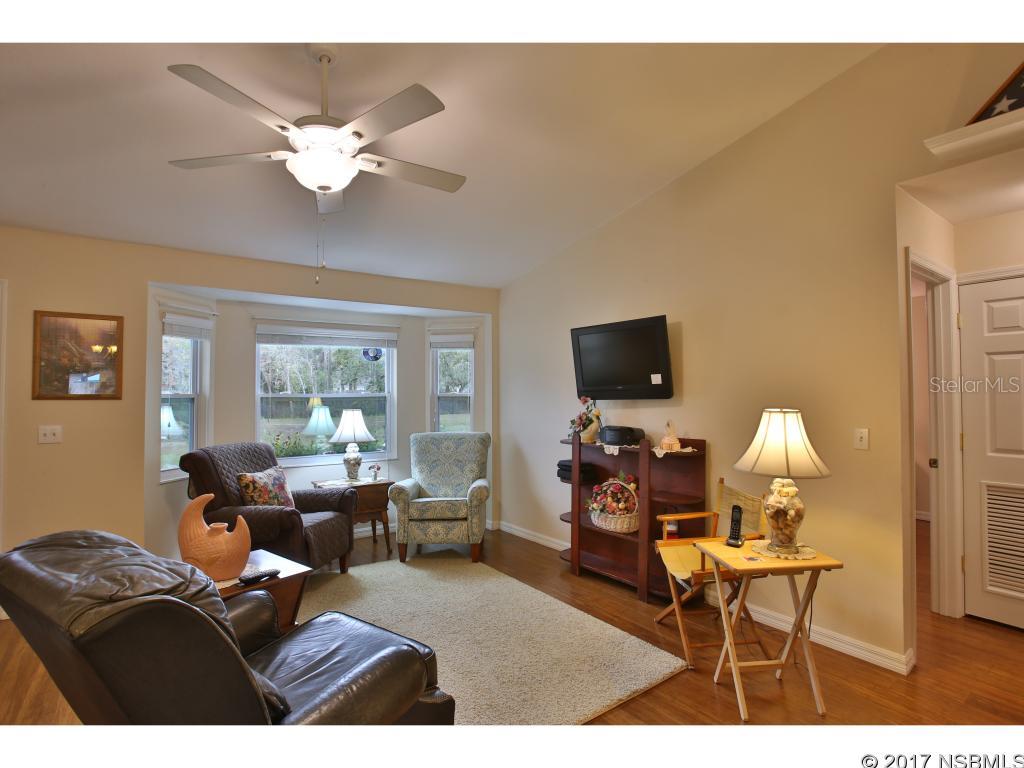 Florida Shores 01 - Residential