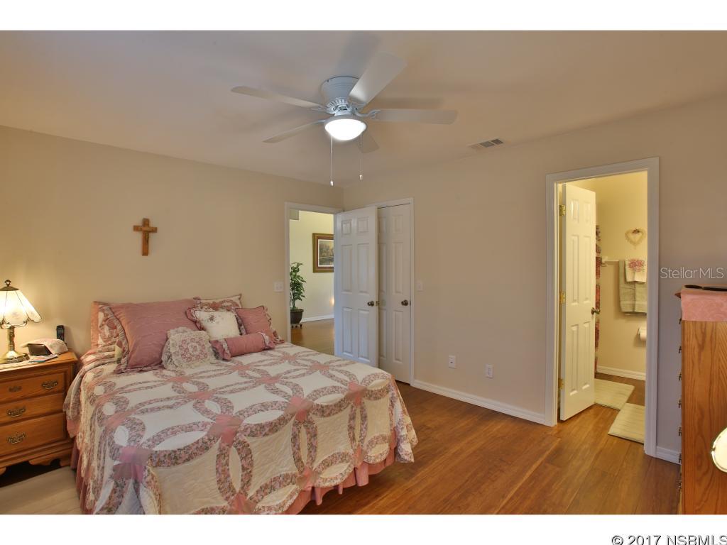 Florida Shores 01 - Residential