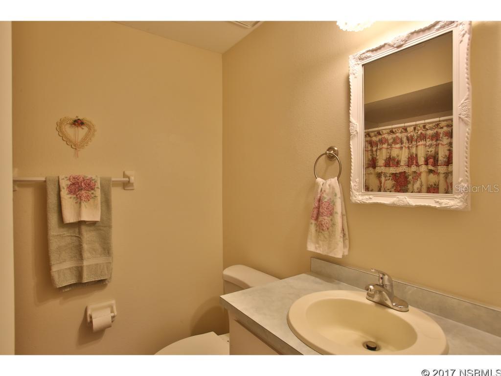 Florida Shores 01 - Residential