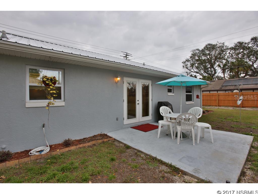 Florida Shores 01 - Residential