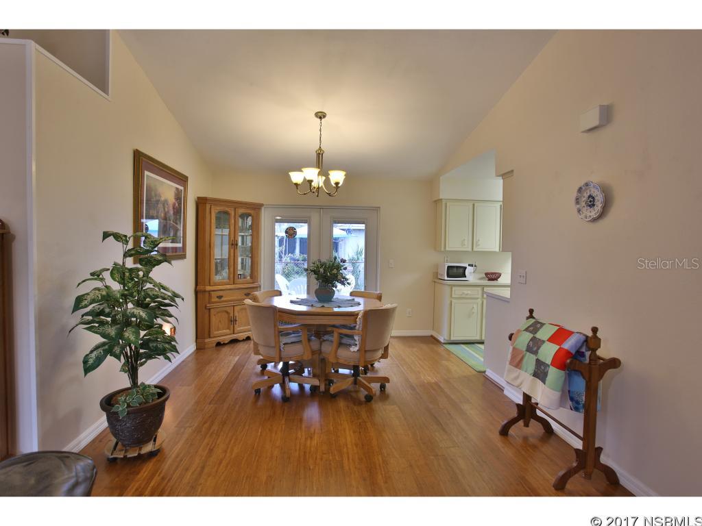 Florida Shores 01 - Residential