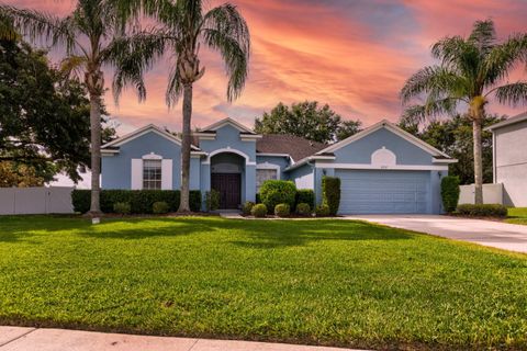 2237 WINTERMERE POINTE DRIVE WINTER GARDEN FL 34787