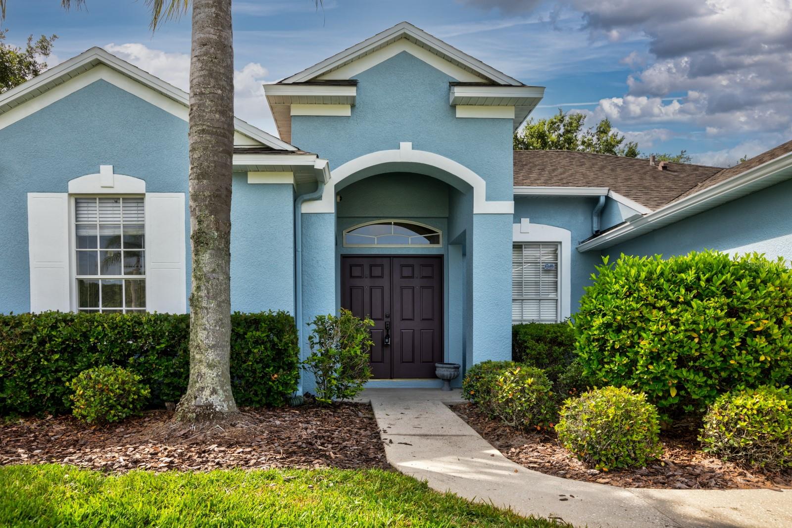 2237 WINTERMERE POINTE DRIVE