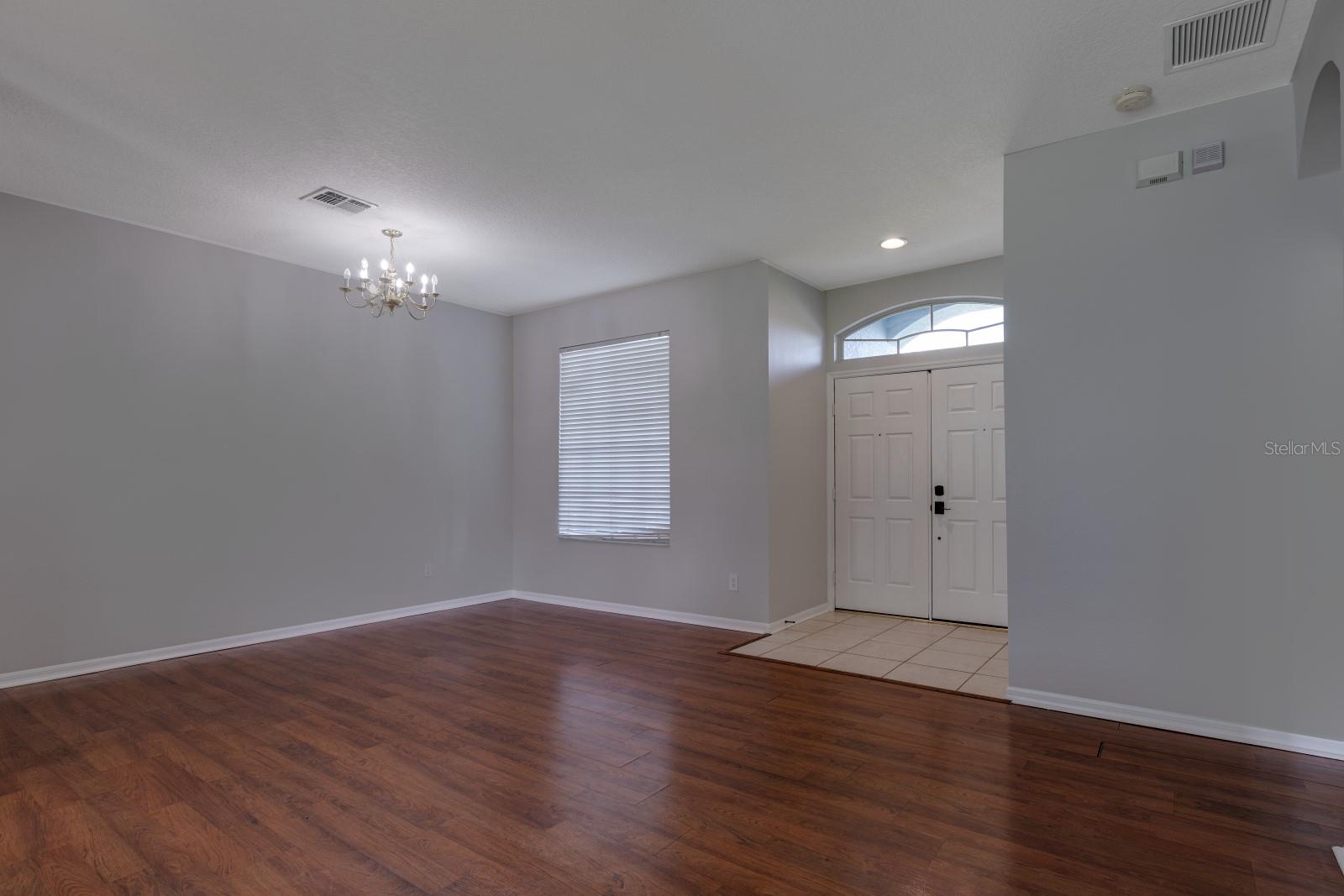 2237 WINTERMERE POINTE DRIVE