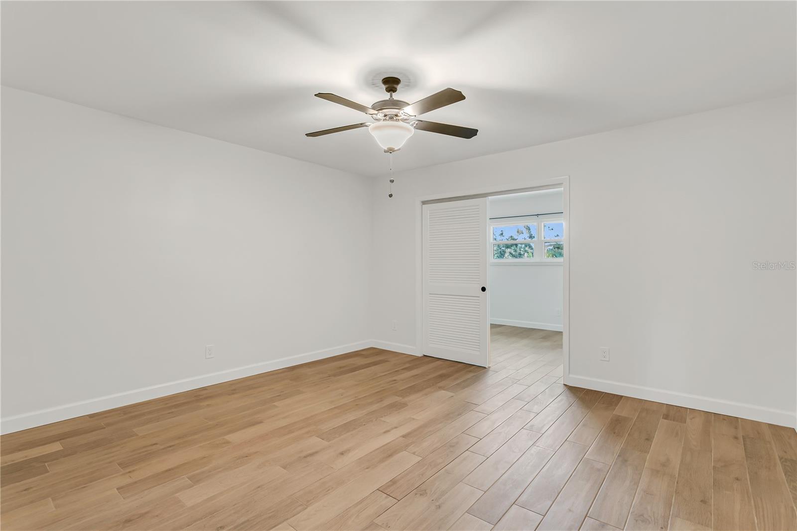 NORTH EAST GARDEN APTS - Residential Lease