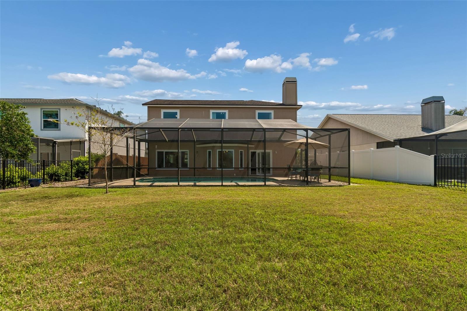 COUNTRYWAY PRCL B TR 17 - Residential