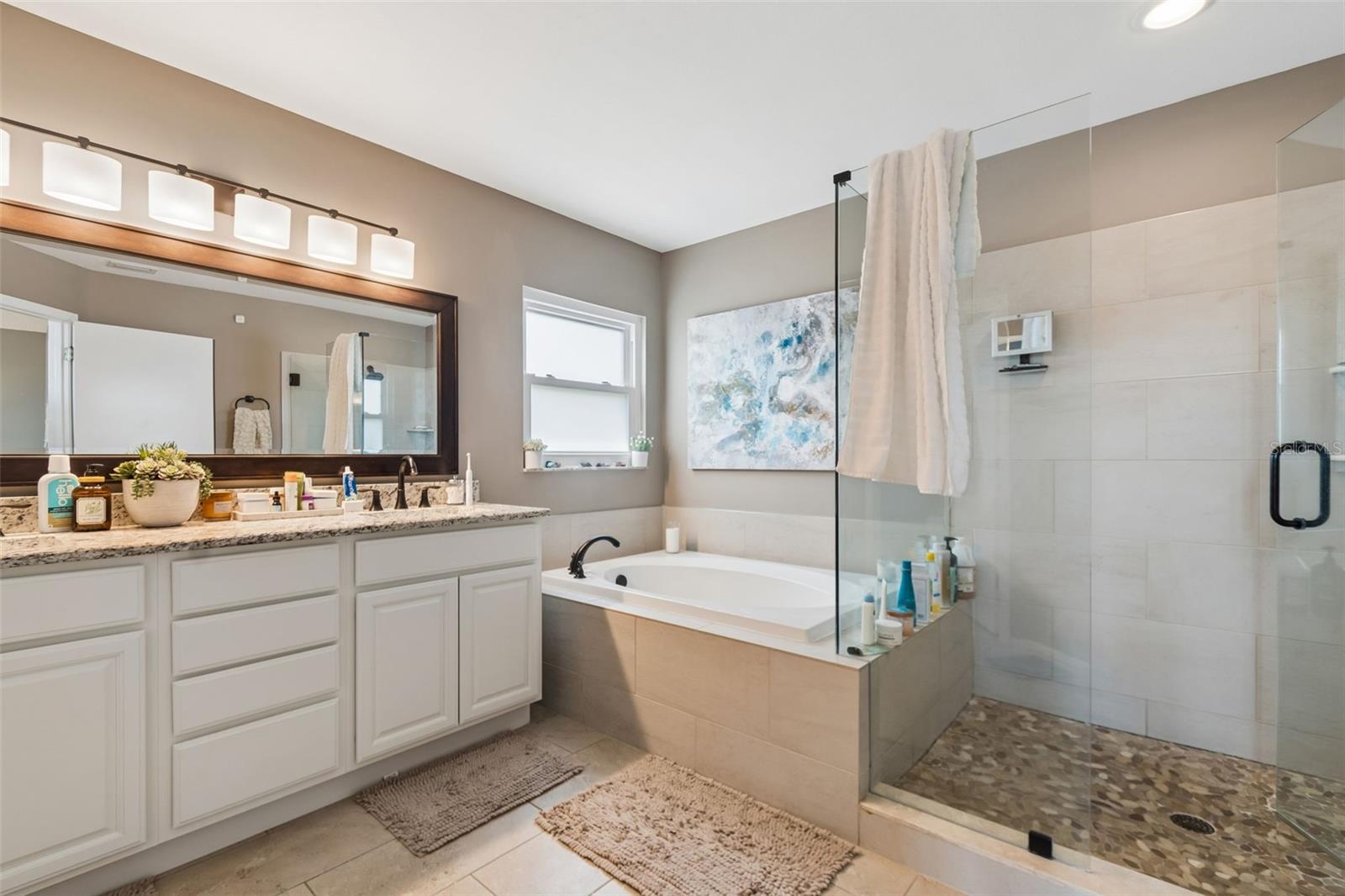 COUNTRYWAY PRCL B TR 17 - Residential