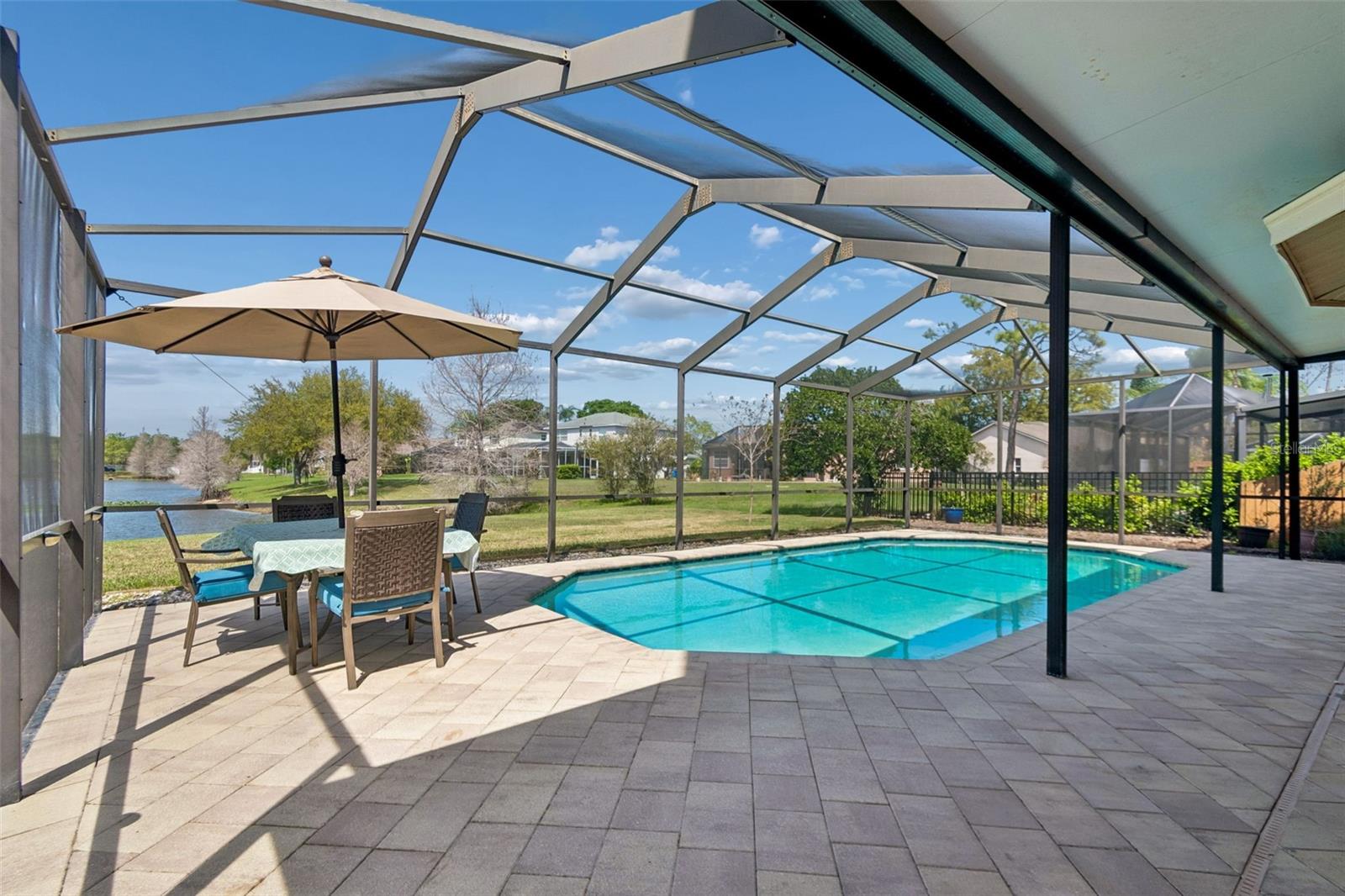 COUNTRYWAY PRCL B TR 17 - Residential