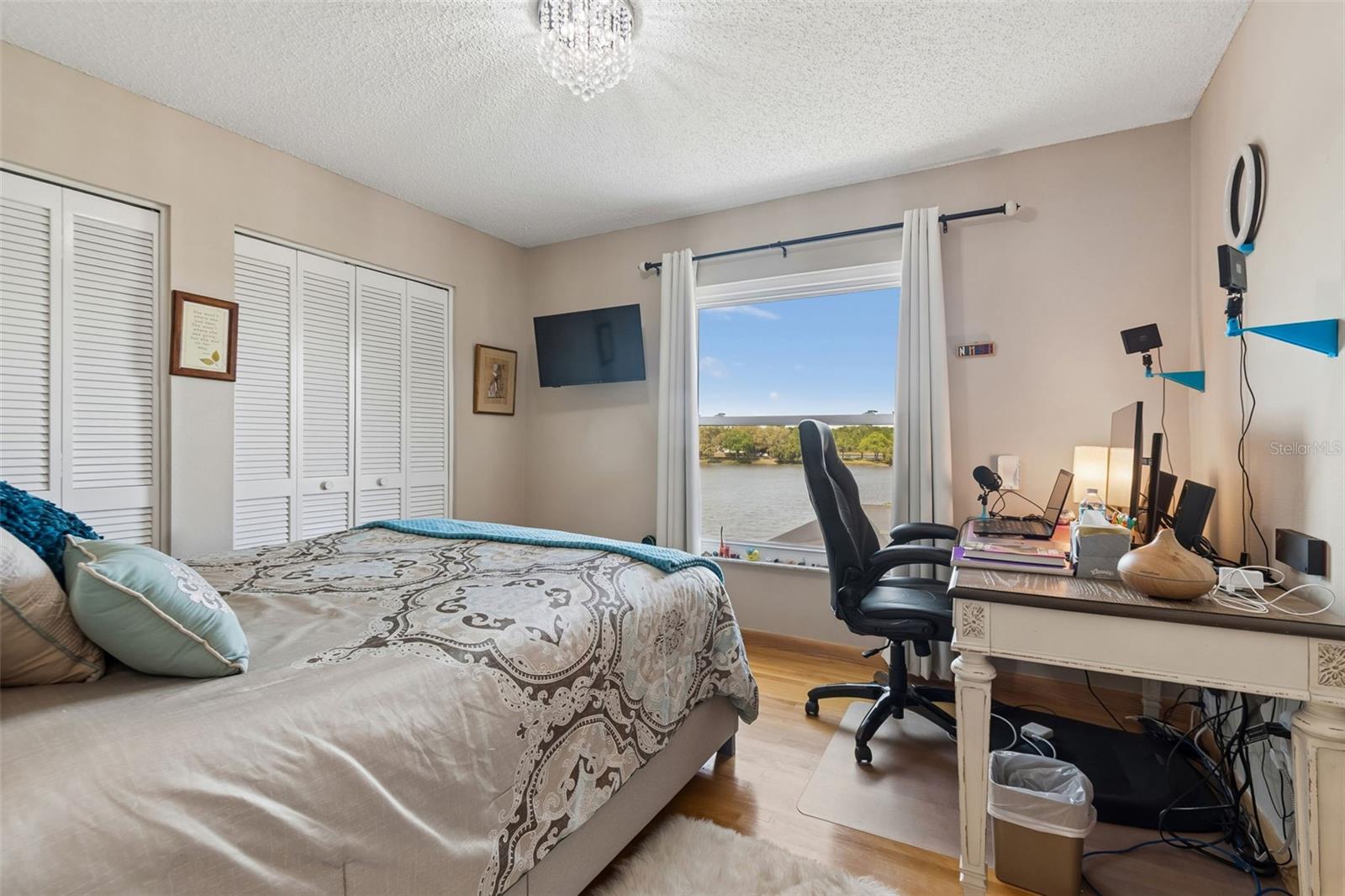 COUNTRYWAY PRCL B TR 17 - Residential