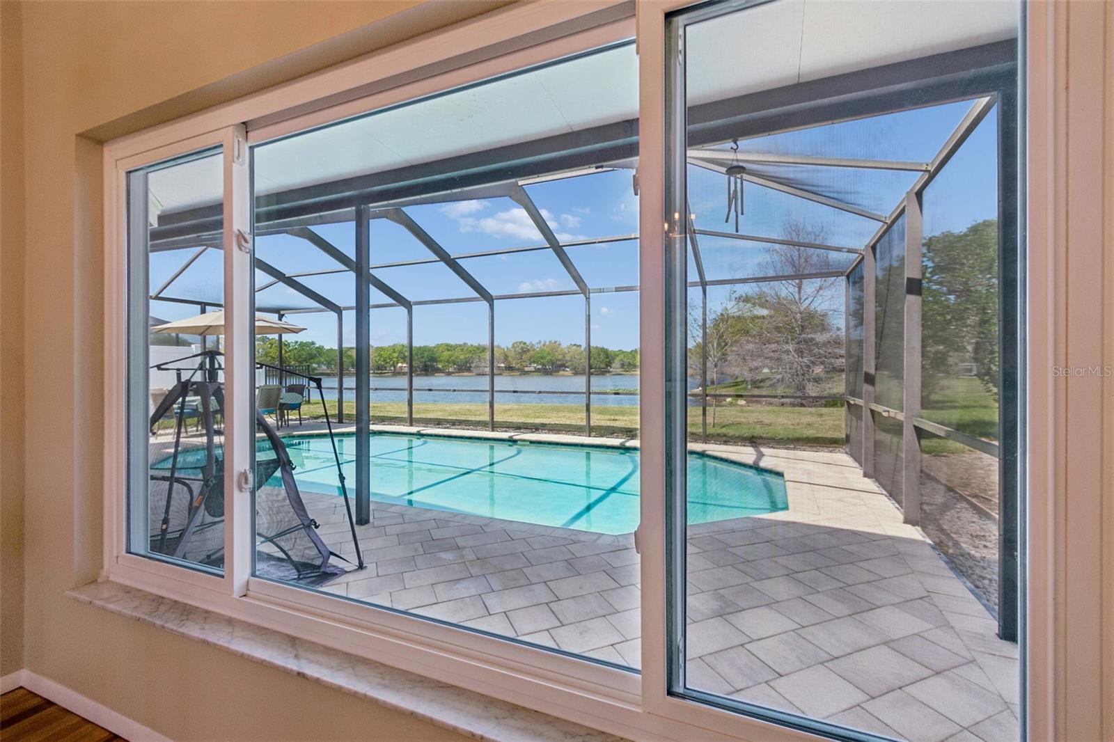 COUNTRYWAY PRCL B TR 17 - Residential