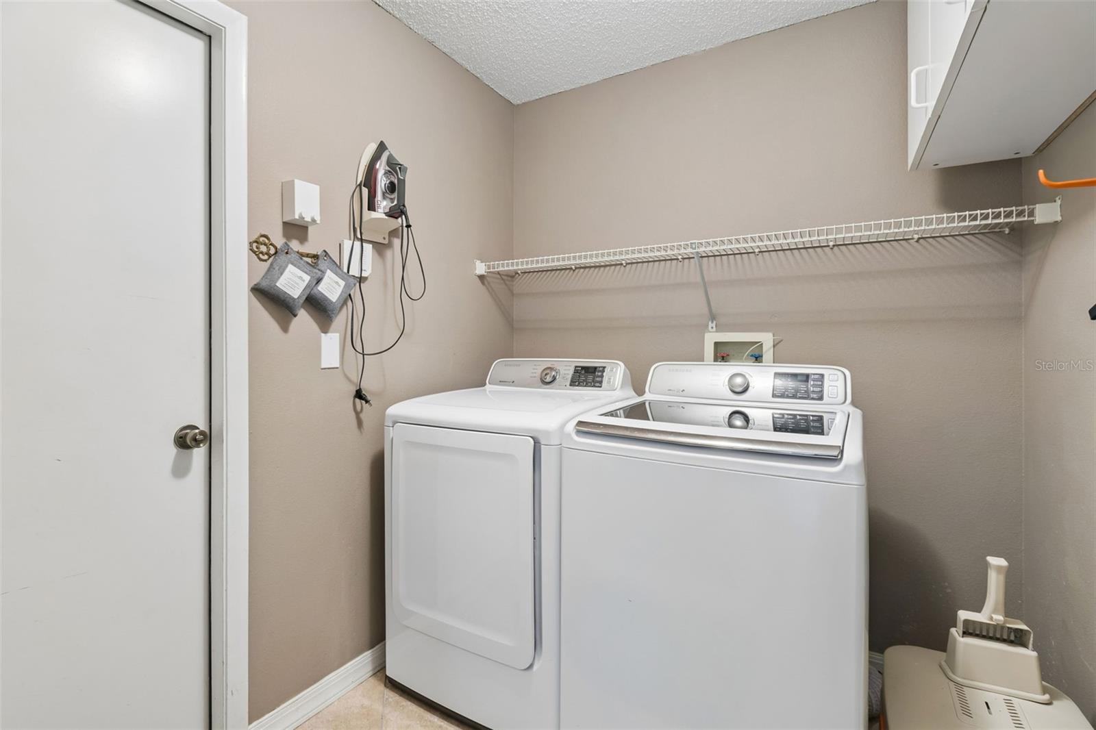 COUNTRYWAY PRCL B TR 17 - Residential