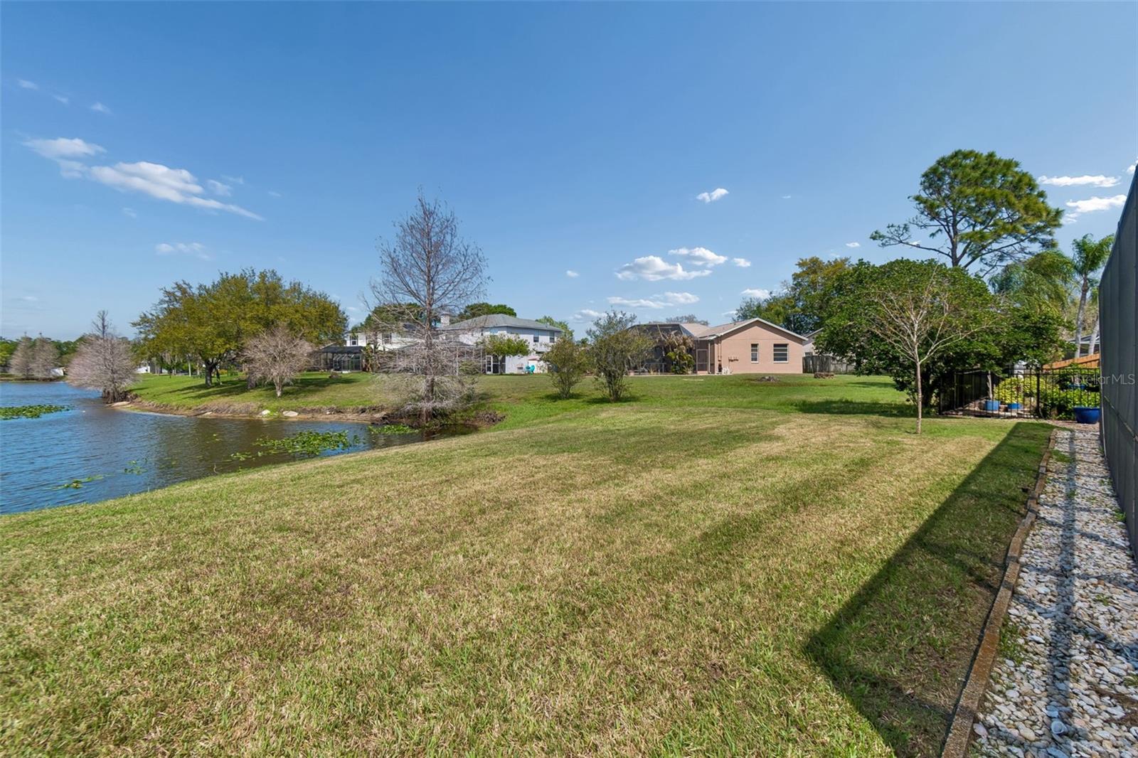 COUNTRYWAY PRCL B TR 17 - Residential