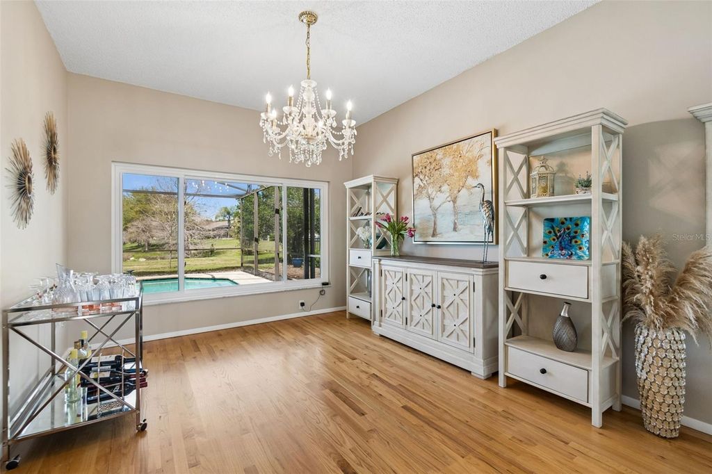 Photo of 11415 Whispering Hollow Dr, Tampa, FL 33635 (MLS # TB8488435)