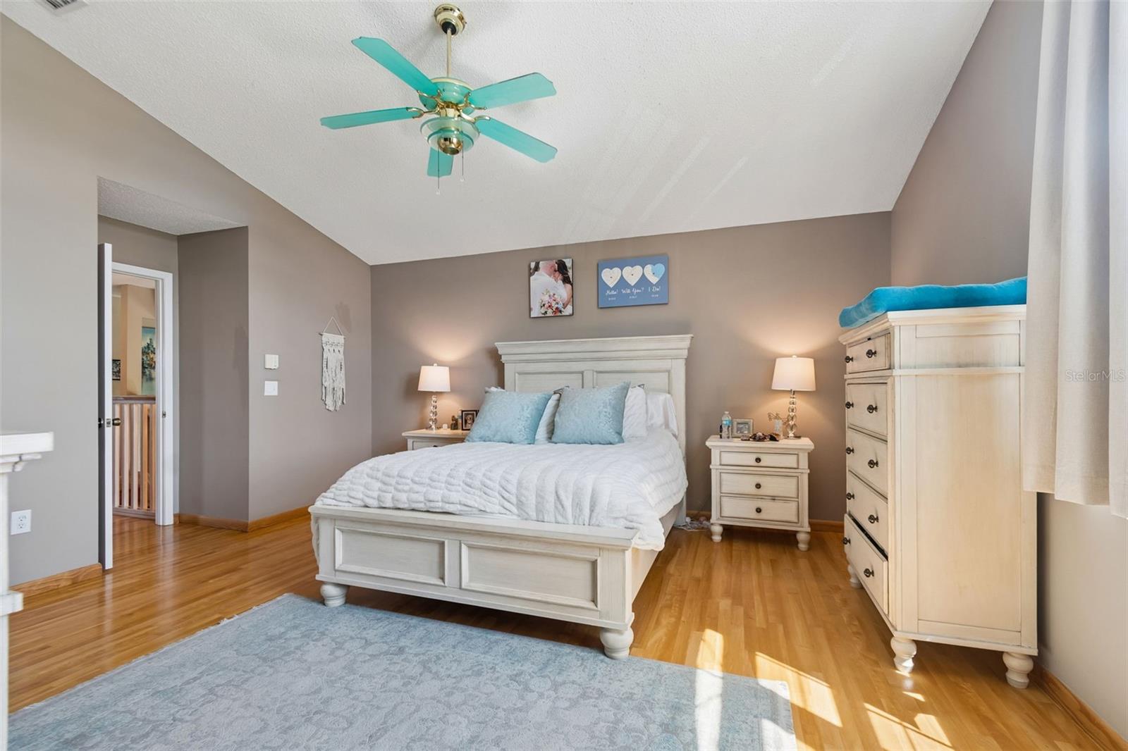 COUNTRYWAY PRCL B TR 17 - Residential