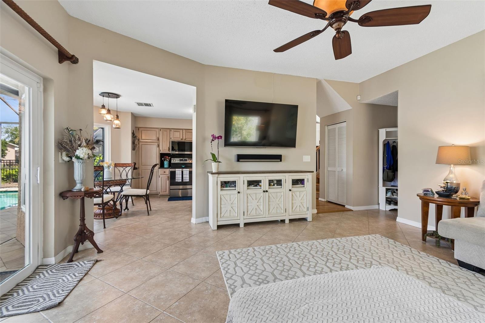 COUNTRYWAY PRCL B TR 17 - Residential