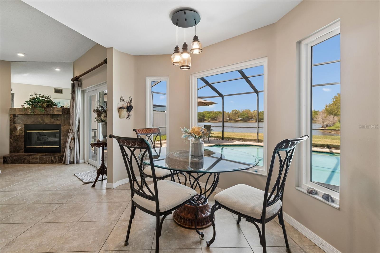 COUNTRYWAY PRCL B TR 17 - Residential