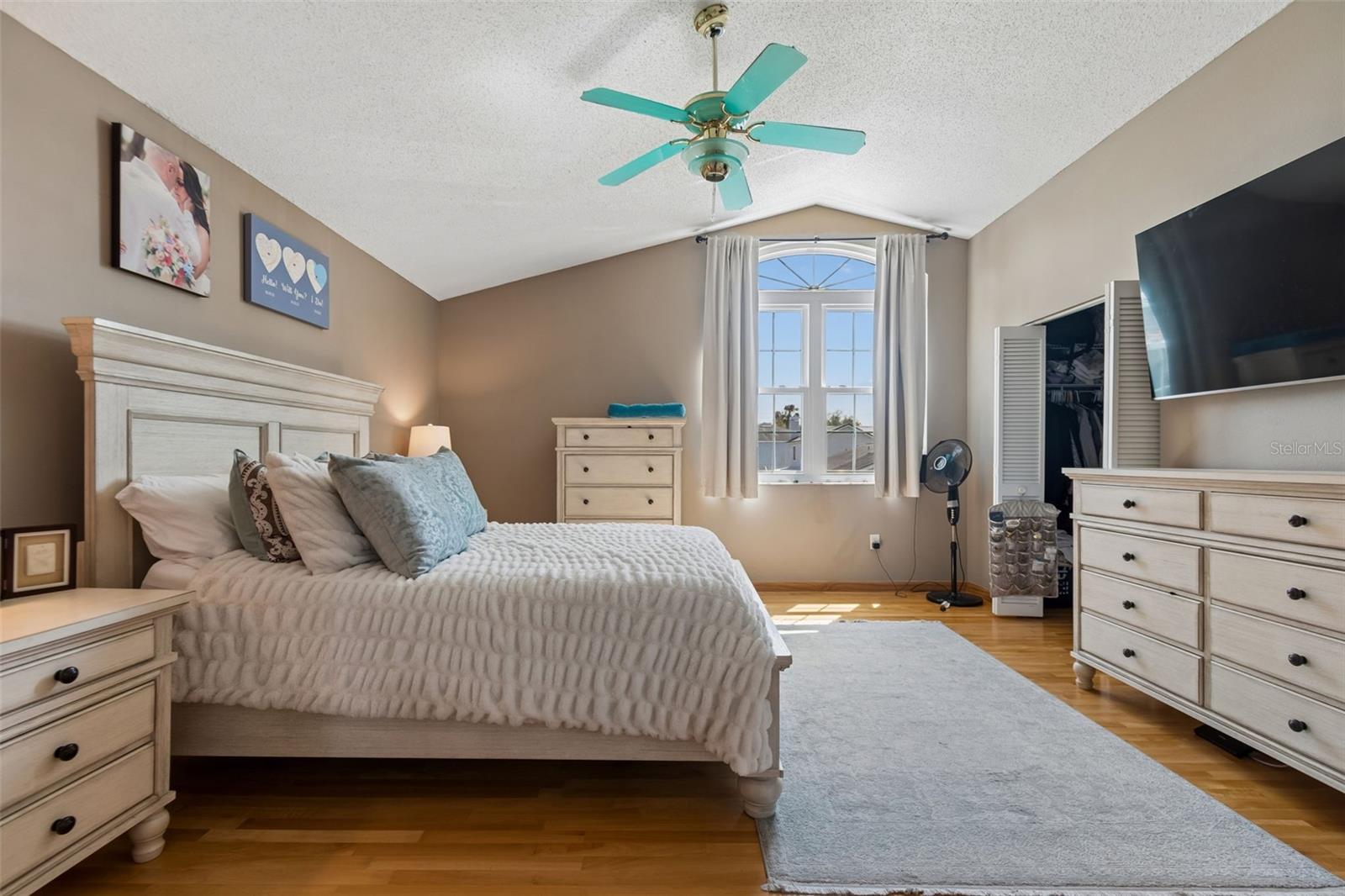 COUNTRYWAY PRCL B TR 17 - Residential