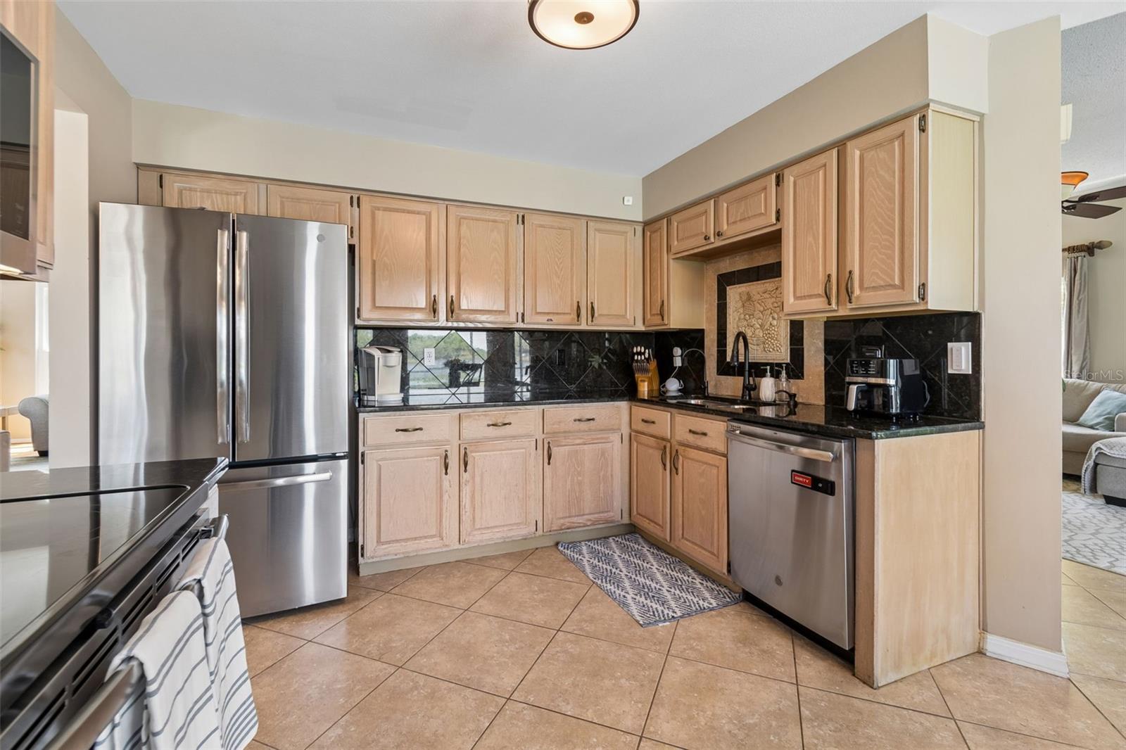 COUNTRYWAY PRCL B TR 17 - Residential