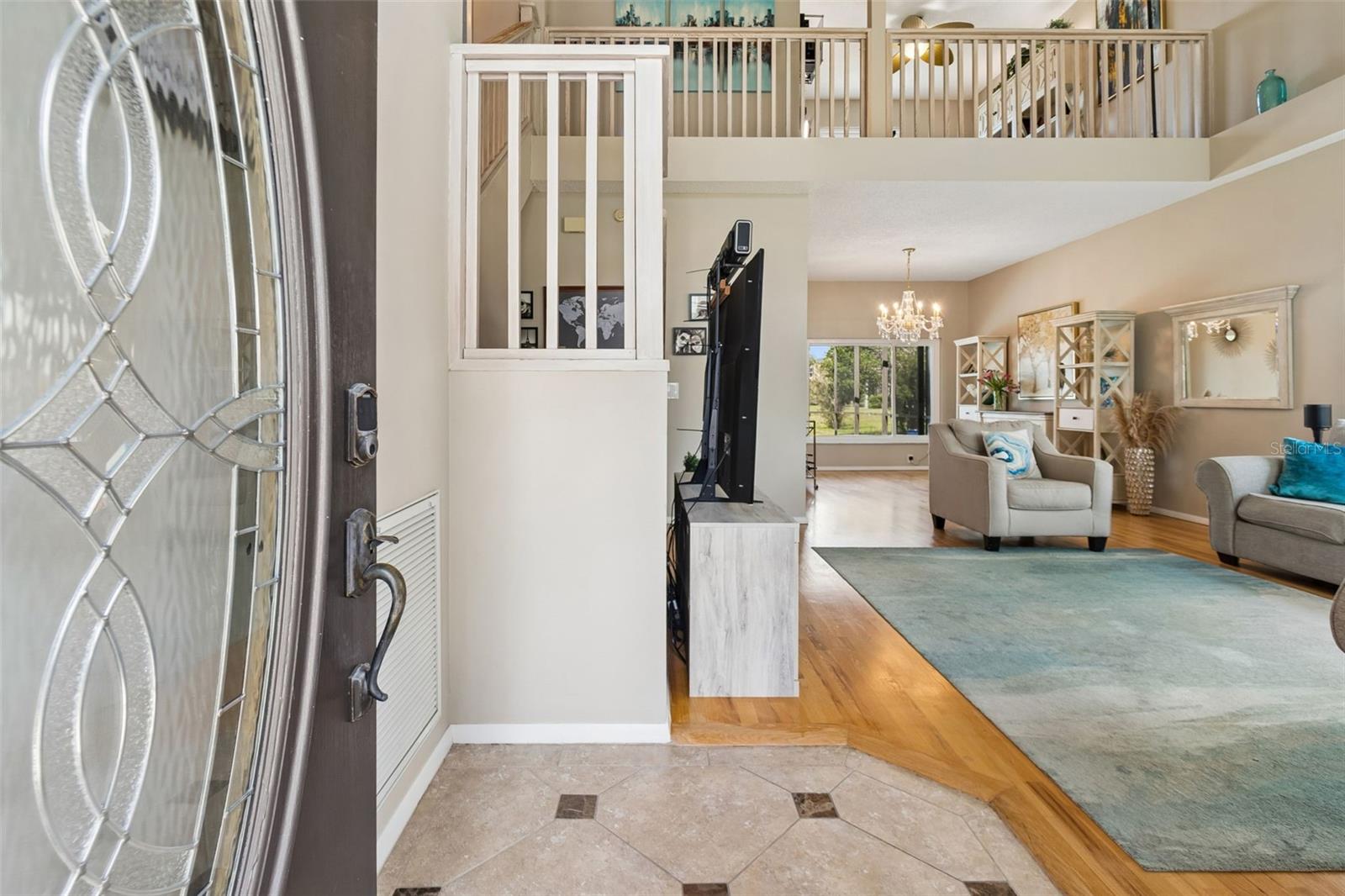 COUNTRYWAY PRCL B TR 17 - Residential