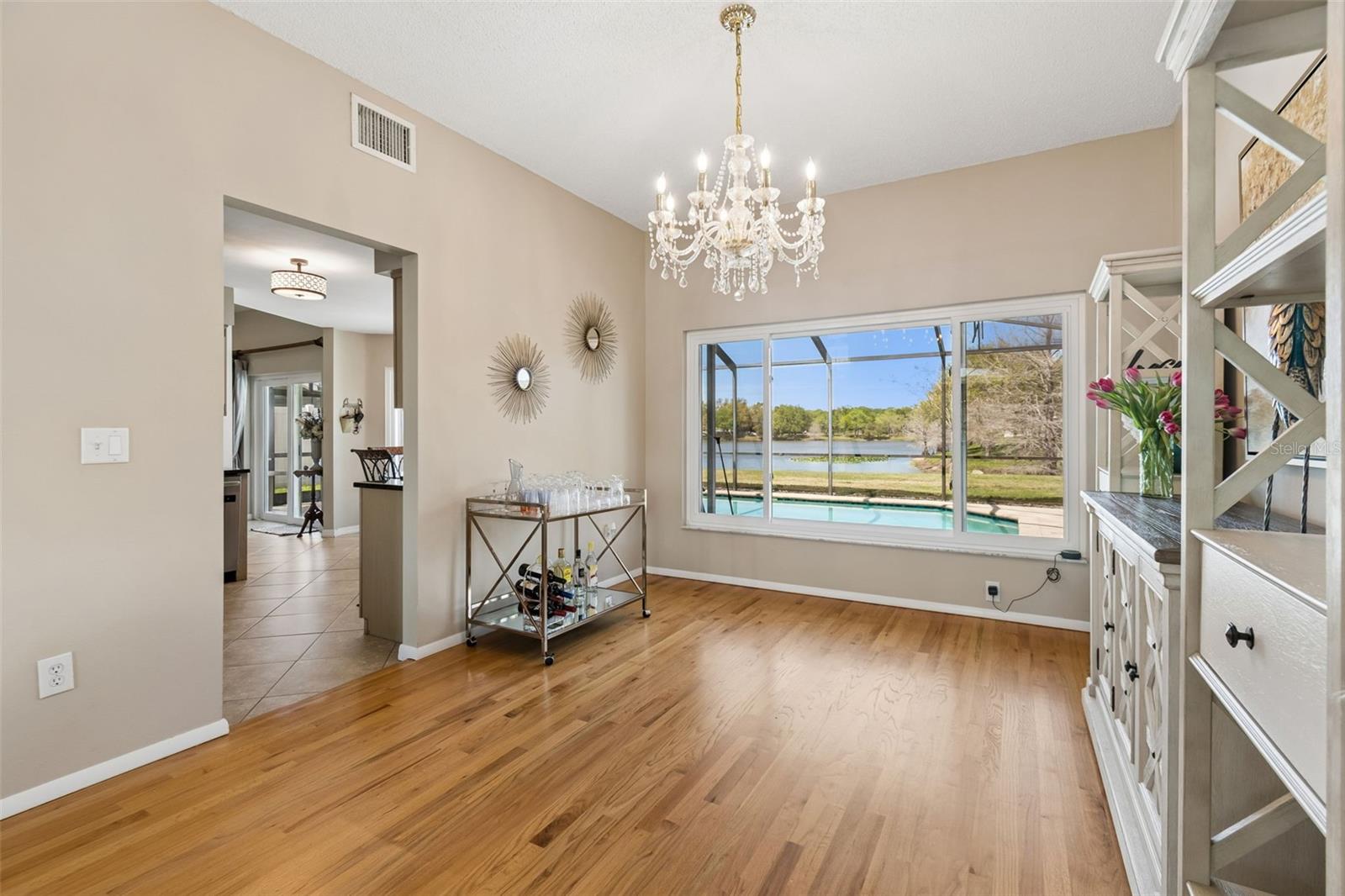 COUNTRYWAY PRCL B TR 17 - Residential