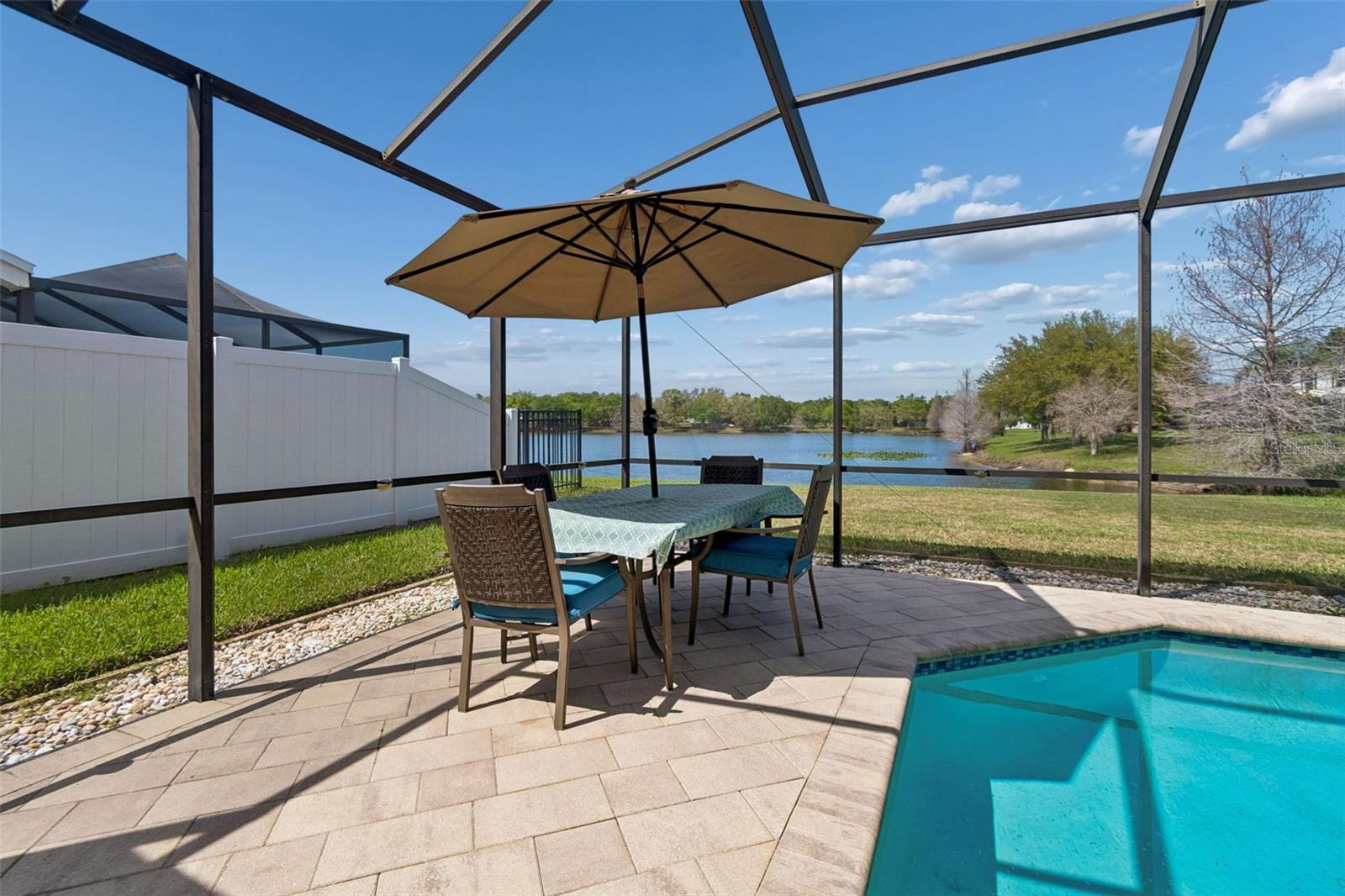 COUNTRYWAY PRCL B TR 17 - Residential