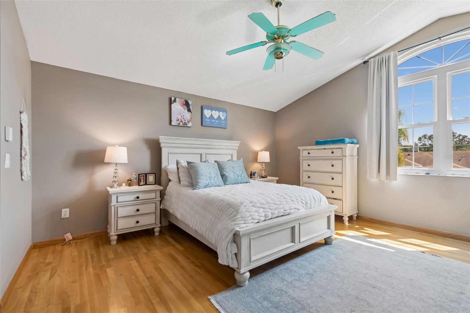 COUNTRYWAY PRCL B TR 17 - Residential