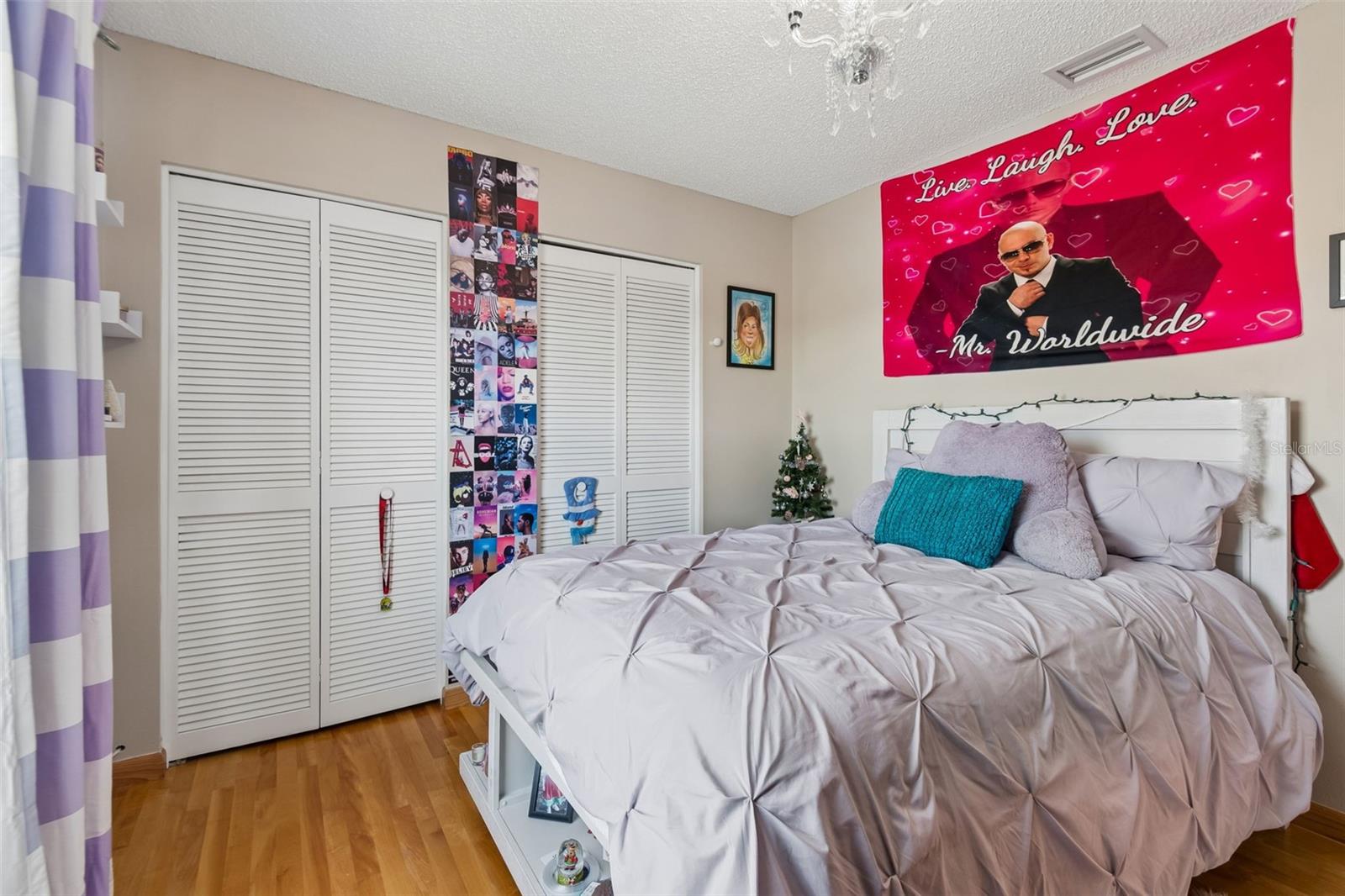 COUNTRYWAY PRCL B TR 17 - Residential