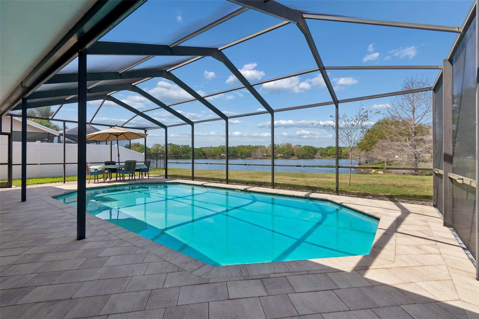 COUNTRYWAY PRCL B TR 17 - Residential