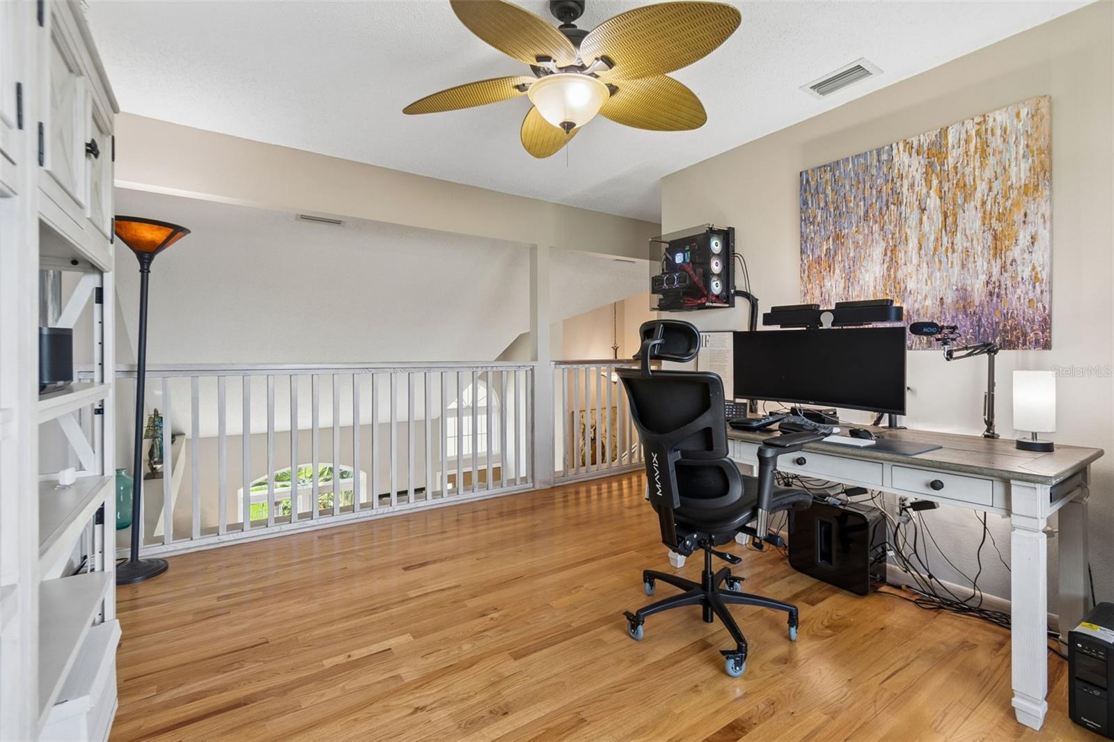 COUNTRYWAY PRCL B TR 17 - Residential