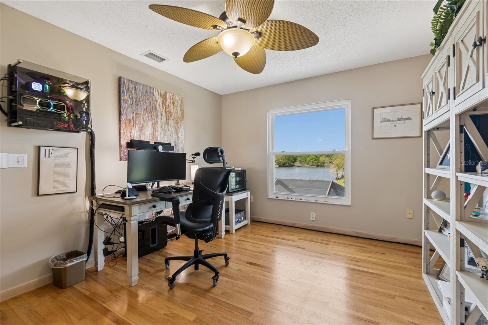 COUNTRYWAY PRCL B TR 17 - Residential