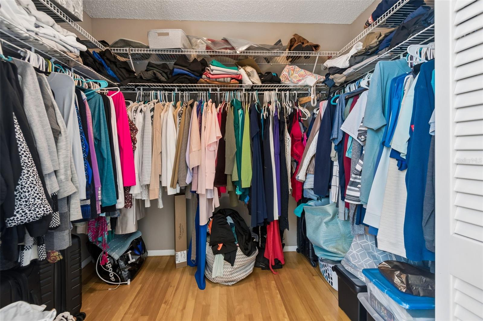 COUNTRYWAY PRCL B TR 17 - Residential