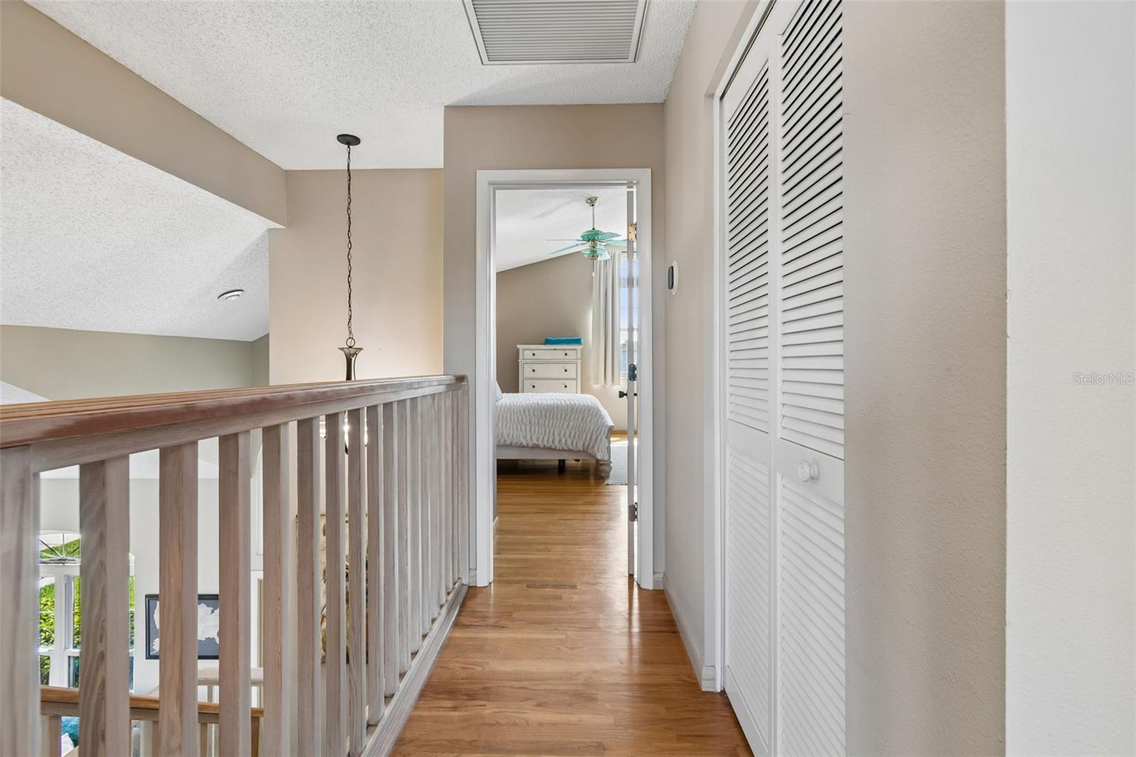 COUNTRYWAY PRCL B TR 17 - Residential