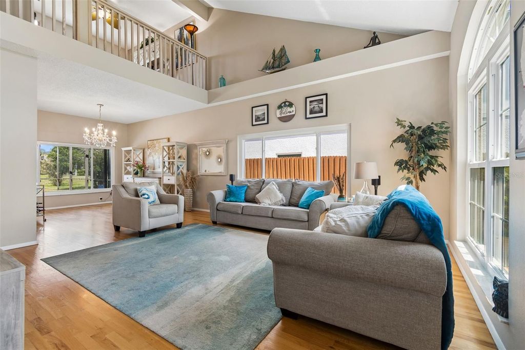 Photo of 11415 Whispering Hollow Dr, Tampa, FL 33635 (MLS # TB8488435)