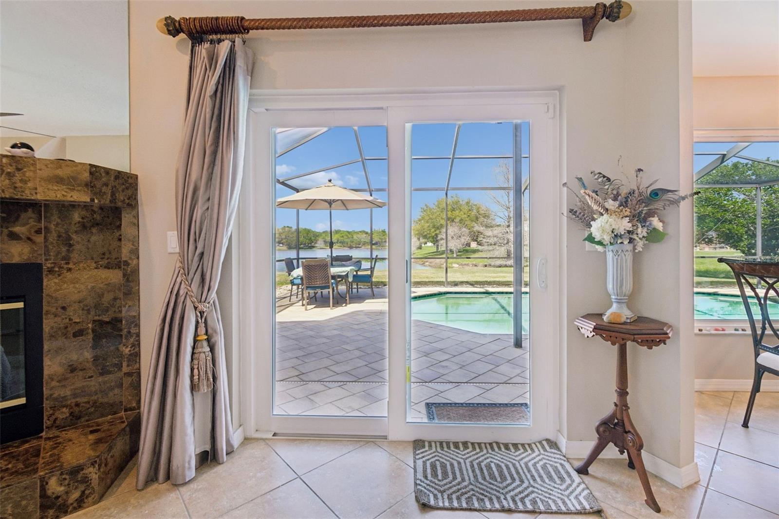 COUNTRYWAY PRCL B TR 17 - Residential