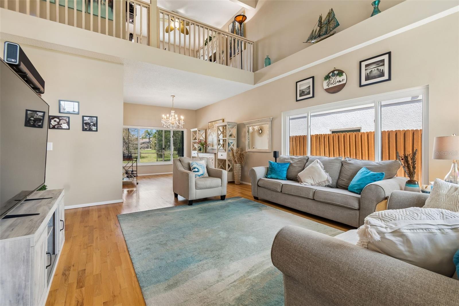 COUNTRYWAY PRCL B TR 17 - Residential