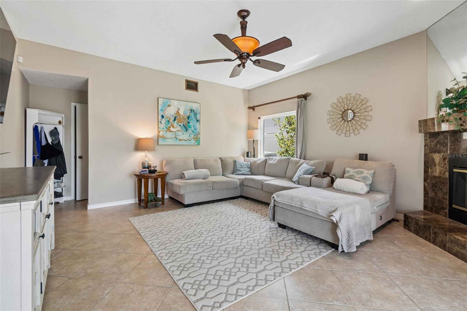 COUNTRYWAY PRCL B TR 17 - Residential