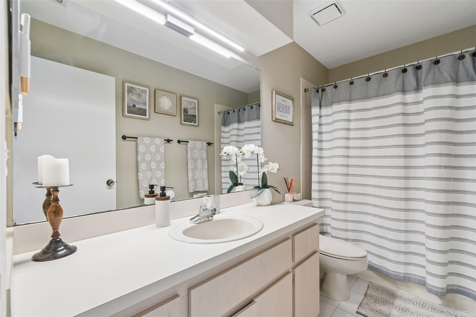 COUNTRYWAY PRCL B TR 17 - Residential