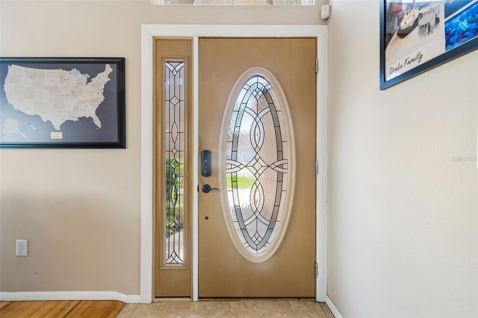 COUNTRYWAY PRCL B TR 17 - Residential