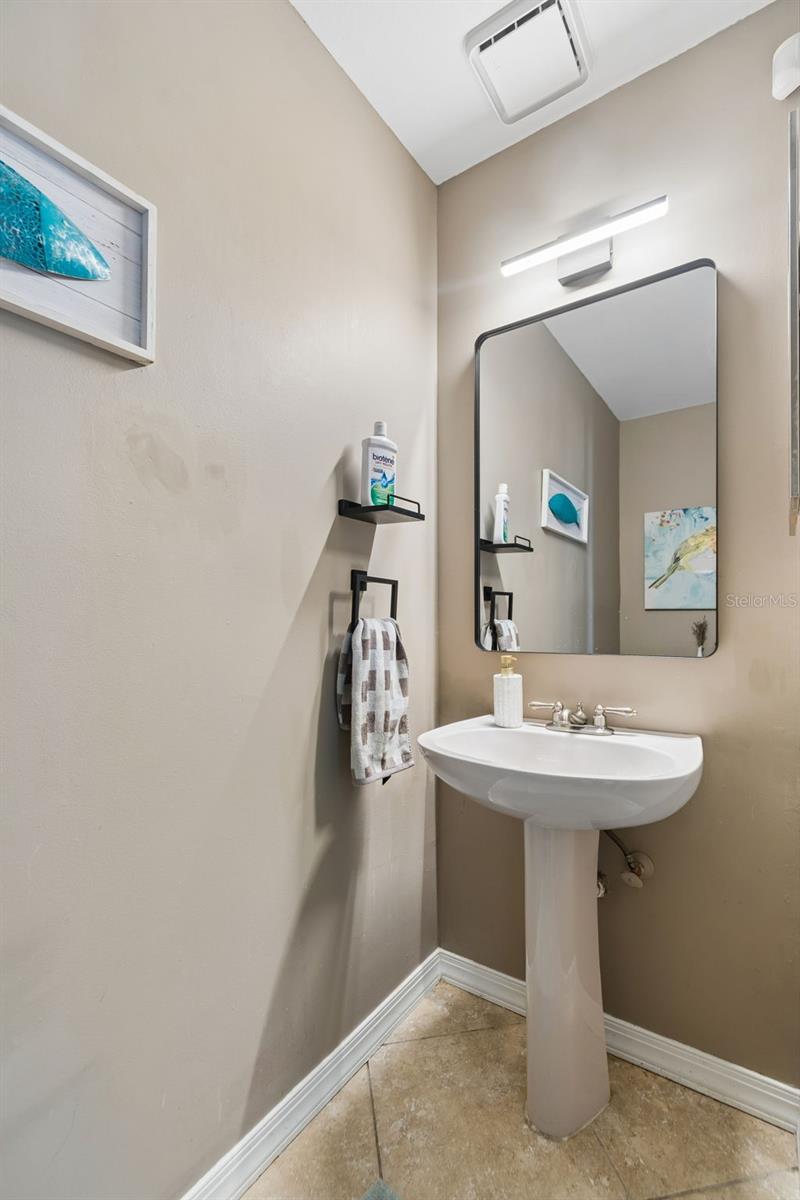 COUNTRYWAY PRCL B TR 17 - Residential